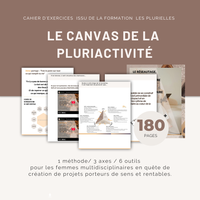 Ebook numérique d'exercices